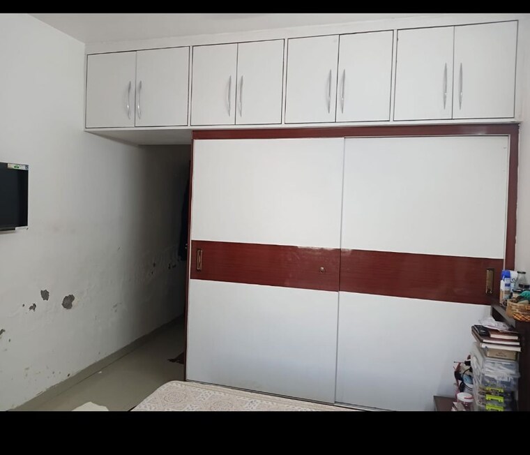 undefined, ansal-town 3 Bedroom 1500 Sq.Ft. Apartment In Ansal City Meerut 10515559