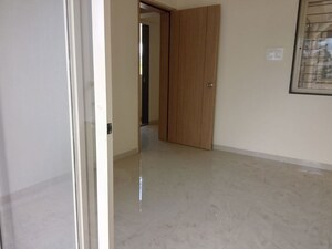 Room in 1 BHK Apartment at Sadashiv Peth – for Sale