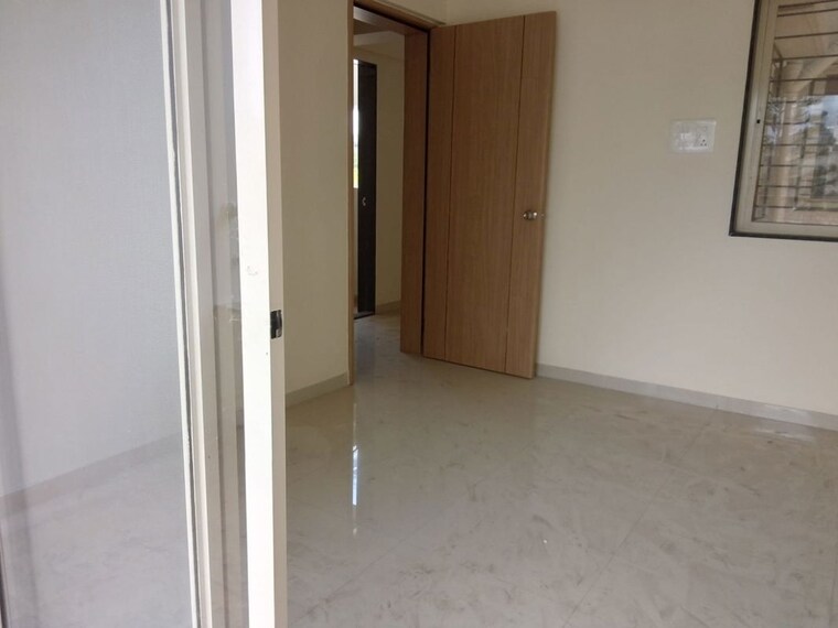 Room, sadashiv peth 1 Bedroom 650 Sq.Ft. Apartment In Sadashiv Peth Pune 10515542