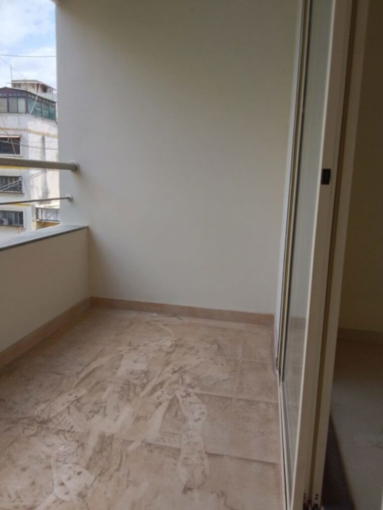 Balcony, sadashiv peth 1 Bedroom 650 Sq.Ft. Apartment In Sadashiv Peth Pune 10515542