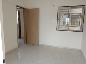 Room in 1 BHK Apartment at Sadashiv Peth – for Sale