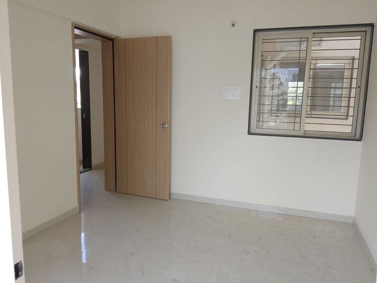 Room, sadashiv peth 1 Bedroom 650 Sq.Ft. Apartment In Sadashiv Peth Pune 10515542