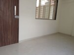 1 BHK + Study Room 650 Sq.Ft. Apartment in Sadashiv Peth