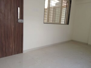 1 BHK Apartment For Sale in Sadashiv Peth