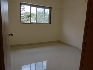 Room in 1 BHK Apartment at Sadashiv Peth – for Sale