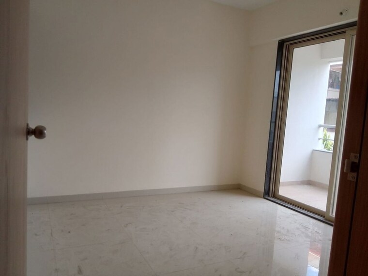 Room, sadashiv peth 1 Bedroom 650 Sq.Ft. Apartment In Sadashiv Peth Pune 10515542