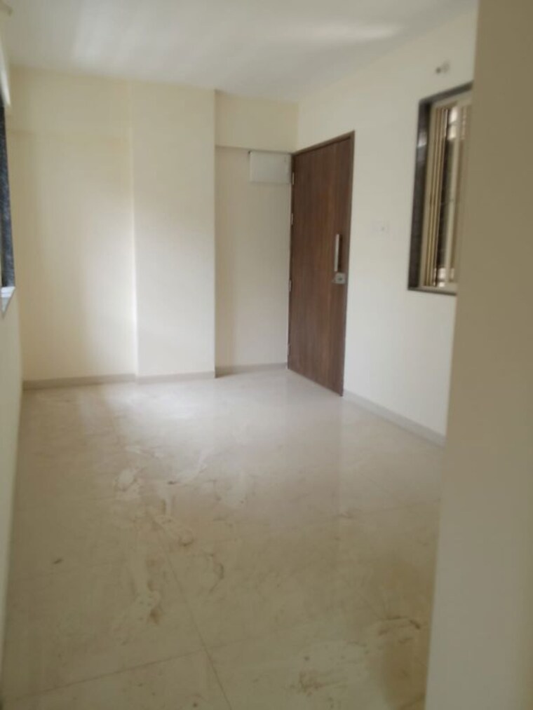 Room, sadashiv peth 1 Bedroom 650 Sq.Ft. Apartment In Sadashiv Peth Pune 10515542