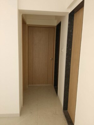 Building Lobby in 1 BHK Apartment at Sadashiv Peth – for Sale