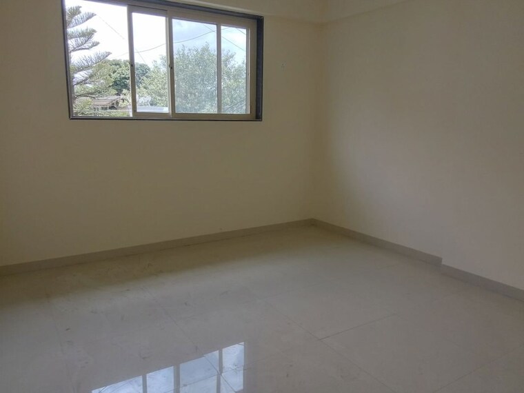 Room, sadashiv peth 1 Bedroom 650 Sq.Ft. Apartment In Sadashiv Peth Pune 10515542