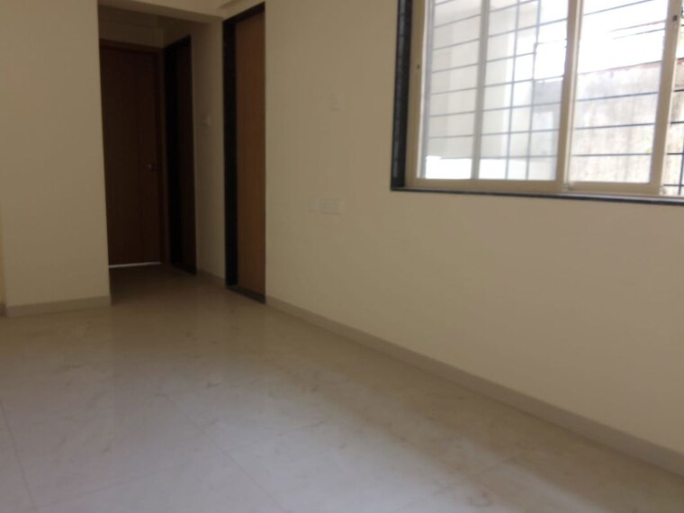 Room, sadashiv peth 1 Bedroom 650 Sq.Ft. Apartment In Sadashiv Peth Pune 10515542