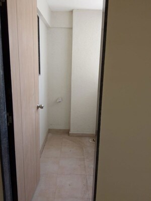  1 BHK Apartment at Sadashiv Peth – for Sale