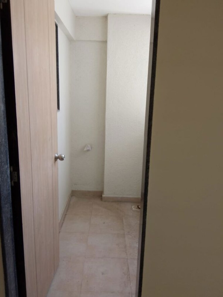 Other, sadashiv peth 1 Bedroom 650 Sq.Ft. Apartment In Sadashiv Peth Pune 10515542