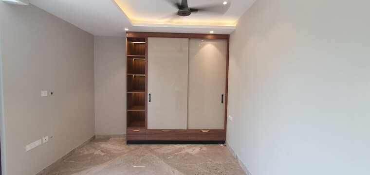 Room, sector 22 3 Bedroom 1600 Sq.Ft. Builder Floor In Sector 22 Gurgaon 10515558