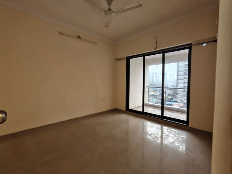 Room, mm-spectra 3 Bedroom 1900 Sq.Ft. Apartment In Chembur Mumbai 10515570