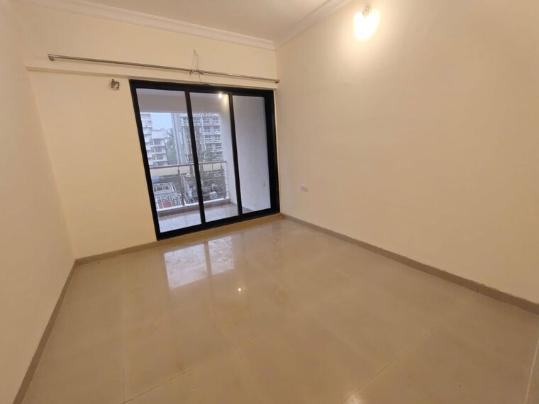 Room, mm-spectra 3 Bedroom 1900 Sq.Ft. Apartment In Chembur Mumbai 10515570