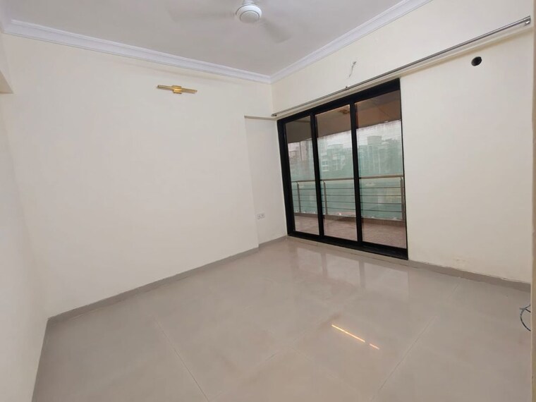 Room, mm-spectra 3 Bedroom 1900 Sq.Ft. Apartment In Chembur Mumbai 10515570