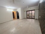 3 BHK 1900 Sq.Ft. Apartment in MM Spectra