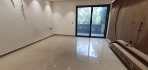 Room in 3 BHK Builder Floor at Sector 22 – for Rent