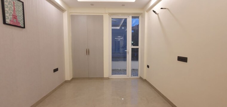 undefined, sector 22 3 Bedroom 1500 Sq.Ft. Builder Floor In Sector 22 Gurgaon 10515583