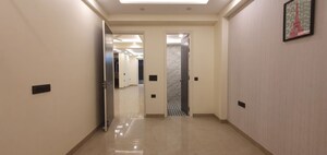 3 BHK Builder Floor For Rent in Sector 22