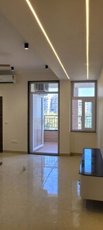 3 BHK + Store Room 1850 Sq.Ft. Apartment in Dwarka