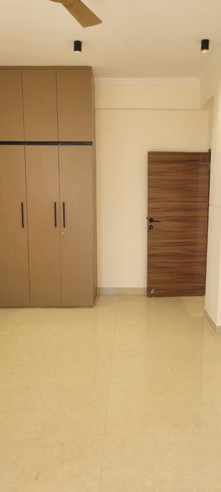 Room, dwarka 3 Bedroom 1850 Sq.Ft. Apartment In Dwarka Delhi 10515566