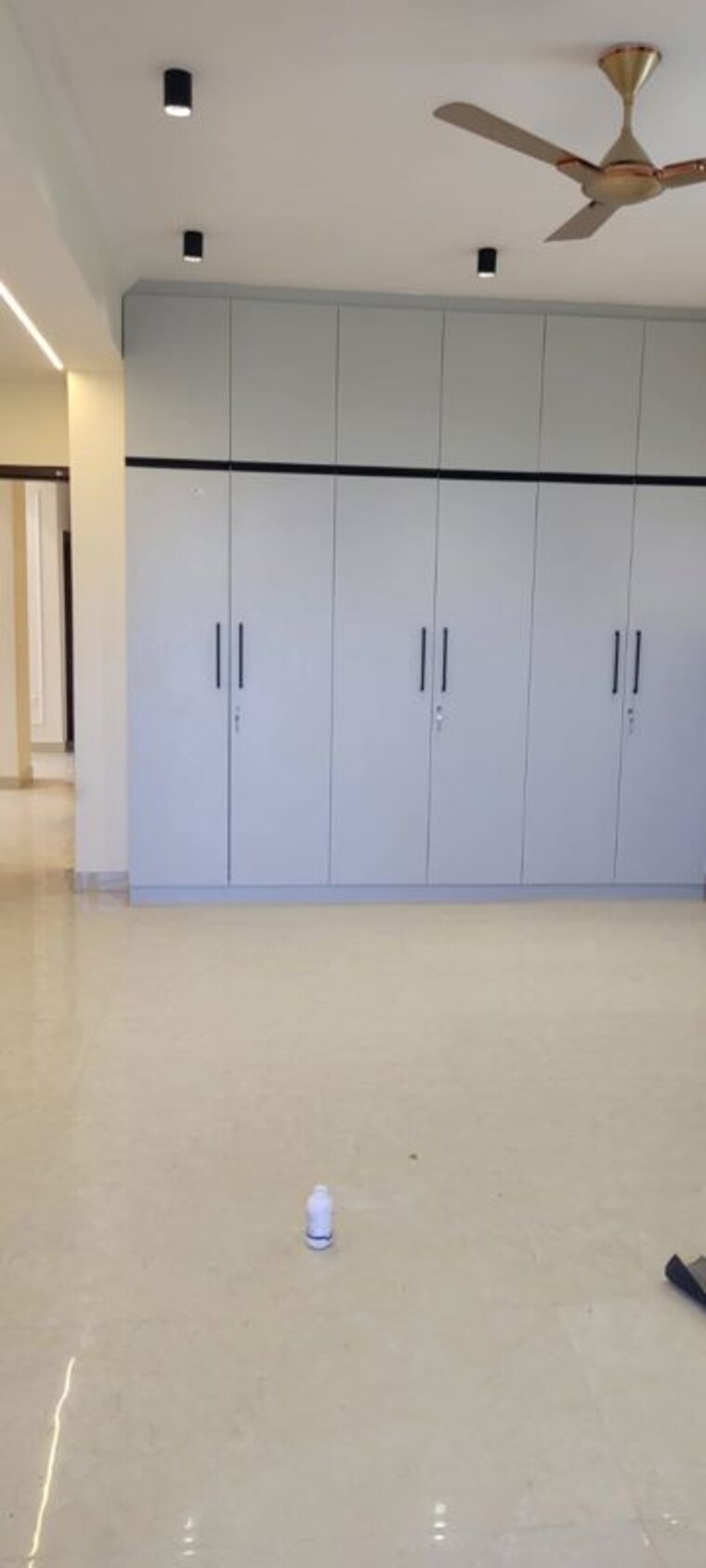 Room, dwarka 3 Bedroom 1850 Sq.Ft. Apartment In Dwarka Delhi 10515566
