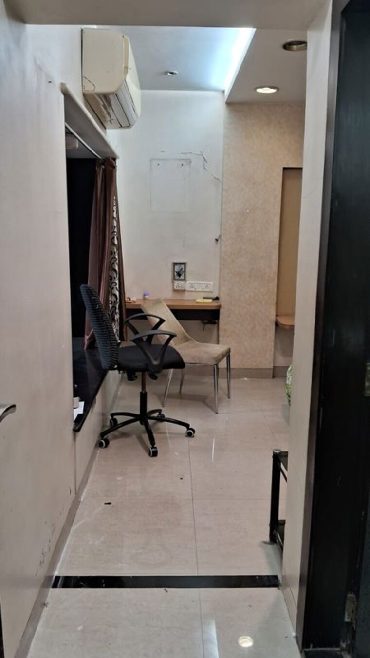 Living Room, akshay-apartments-chembur 2 Bedroom 720 Sq.Ft. Apartment In Chembur Mumbai 10515571