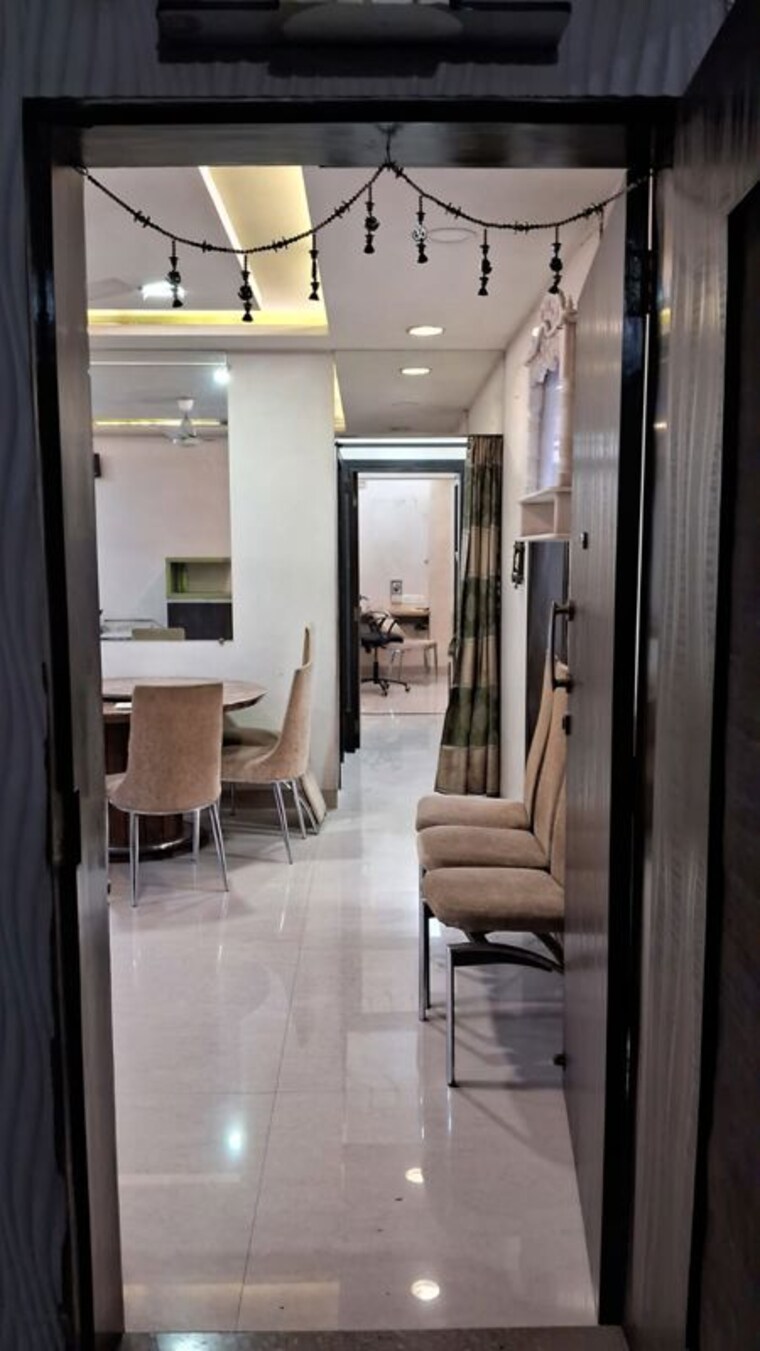 Hall, akshay-apartments-chembur 2 Bedroom 720 Sq.Ft. Apartment In Chembur Mumbai 10515571