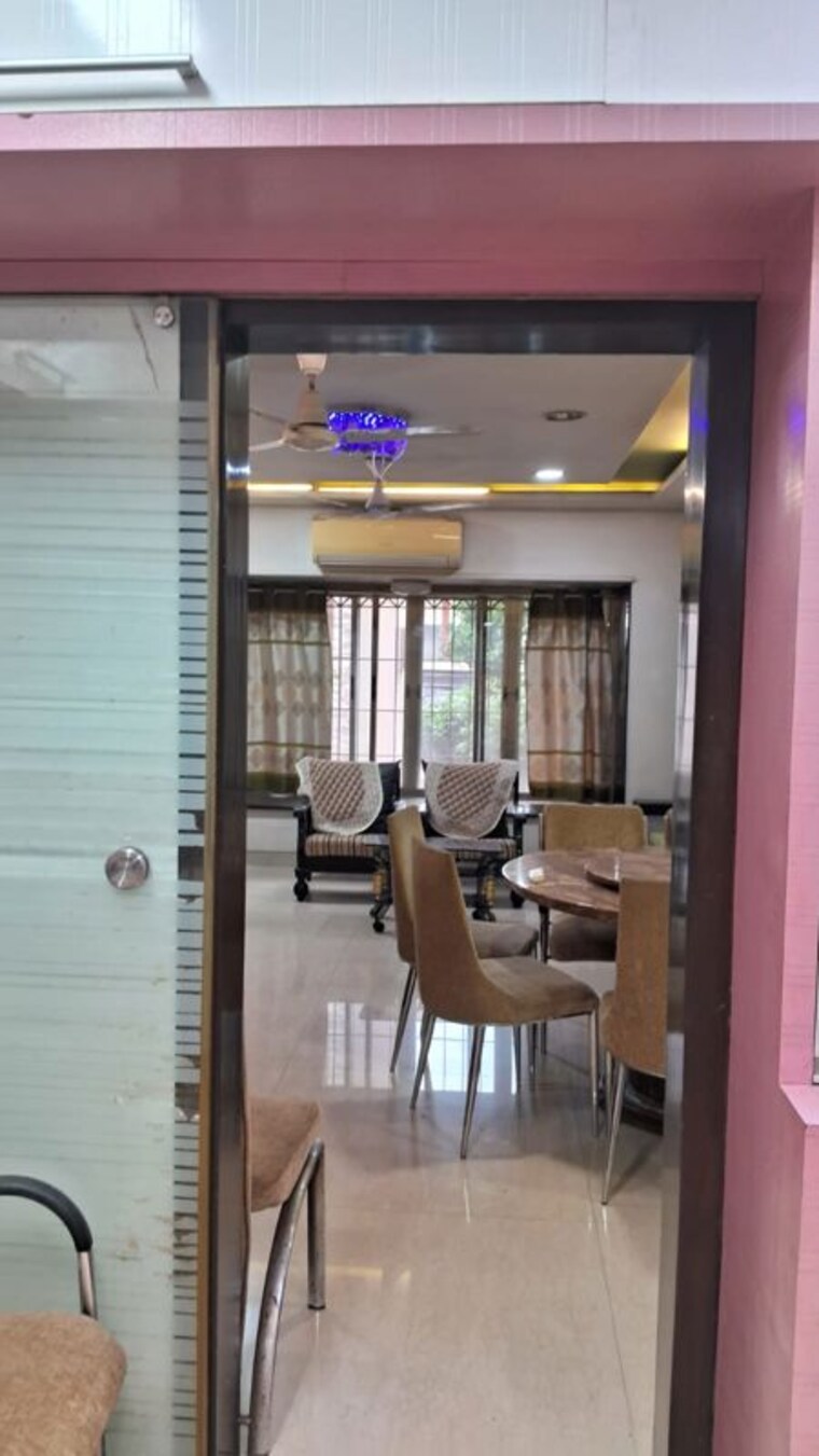 Hall, akshay-apartments-chembur 2 Bedroom 720 Sq.Ft. Apartment In Chembur Mumbai 10515571