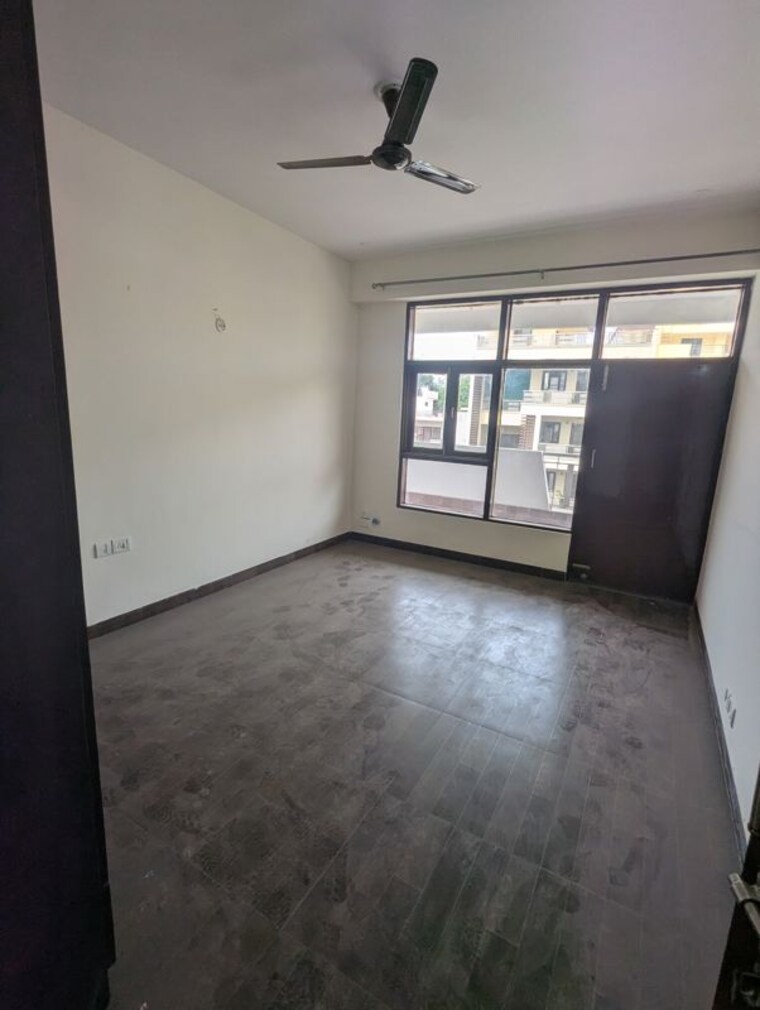 Room, atlantis-cghs 3 Bedroom 2500 Sq.Ft. Apartment In Sector 47 Gurgaon 10515549