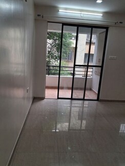 2 BHK Apartment For Rent in Wireless Colony
