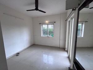 2 BHK Apartment For Sale in DLF Woodland Heights, Jigani