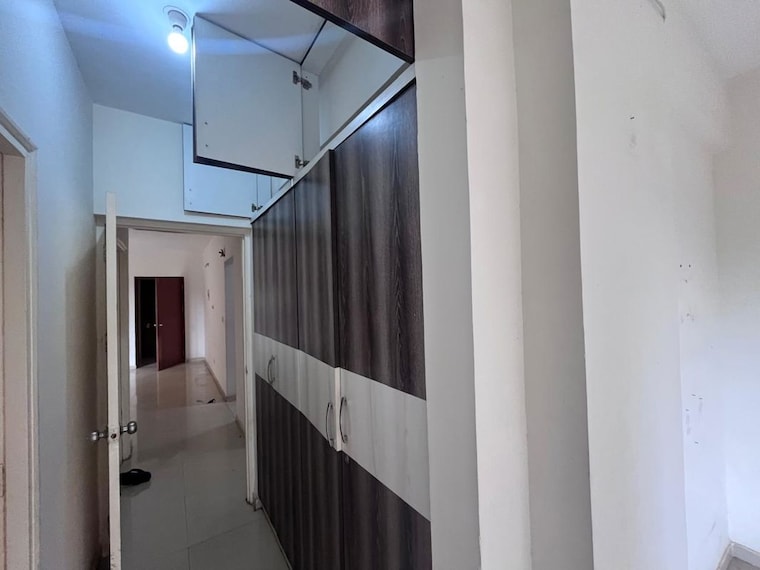 undefined, dlf-woodland-heights 2 Bedroom 927 Sq.Ft. Apartment In Jigani Bangalore 10515569