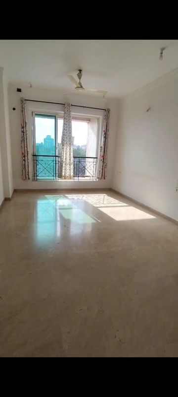 2 BHK 705 Sq.Ft. Apartment in Hiranandani Maitri Park