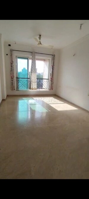 2 BHK Apartment For Rent in Hiranandani Maitri Park, Chembur