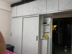 1 BHK Apartment For Rent in Gaur City 2 - 14th Avenue, Sector 16c Greater Noida