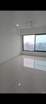 1 BHK 325 Sq.Ft. Apartment in Malad CHS