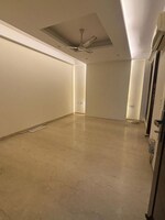 4 BHK + Servant Room,Extra Room 3000 Sq.Ft. Builder Floor in Hauz Khas