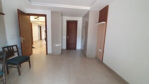 Room in 3 BHK Builder Floor at Sector 23 – for Rent