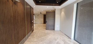 Room in 3 BHK Builder Floor at Sector 23 – for Rent
