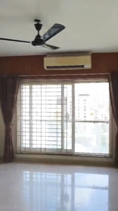 3 BHK Apartment For Rent in Bholenath Chembur Castle