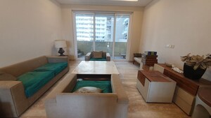 3 BHK Builder Floor For Rent in Palam Vihar Residents Association, Palam Vihar