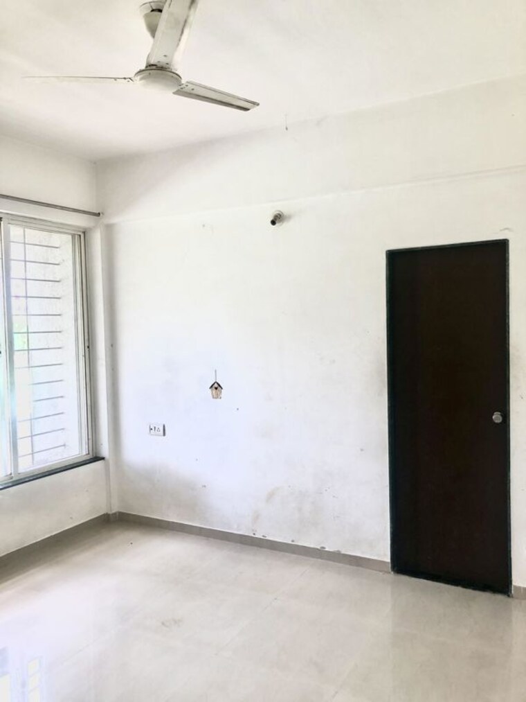 Room, rishikesh-seraph-supremus 3 Bedroom 1500 Sq.Ft. Apartment In Bavdhan Pune 10515620