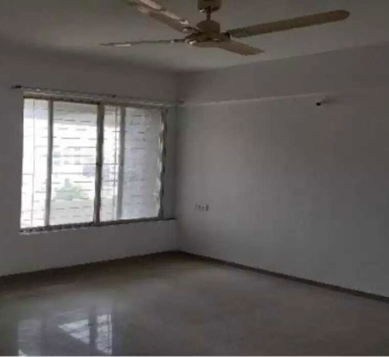 Room, rishikesh-seraph-supremus 3 Bedroom 1500 Sq.Ft. Apartment In Bavdhan Pune 10515620