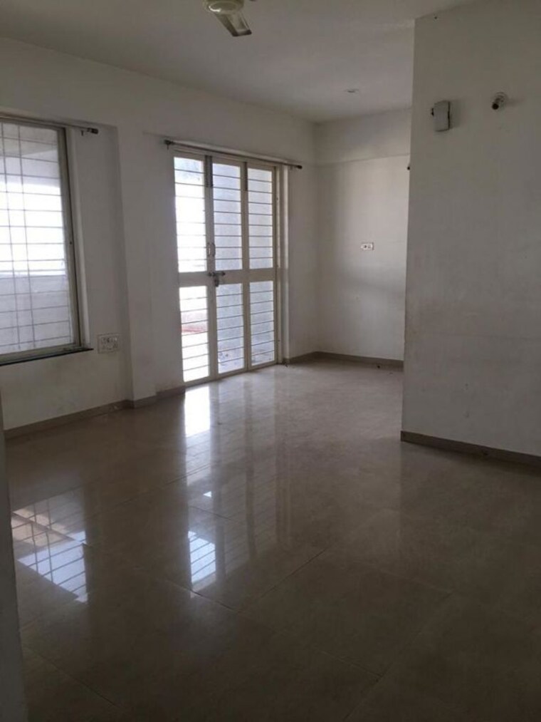 Room, rishikesh-seraph-supremus 3 Bedroom 1500 Sq.Ft. Apartment In Bavdhan Pune 10515620