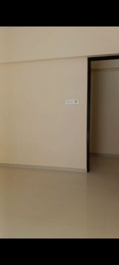 2 BHK Apartment For Rent in Asmita Sand Dunes