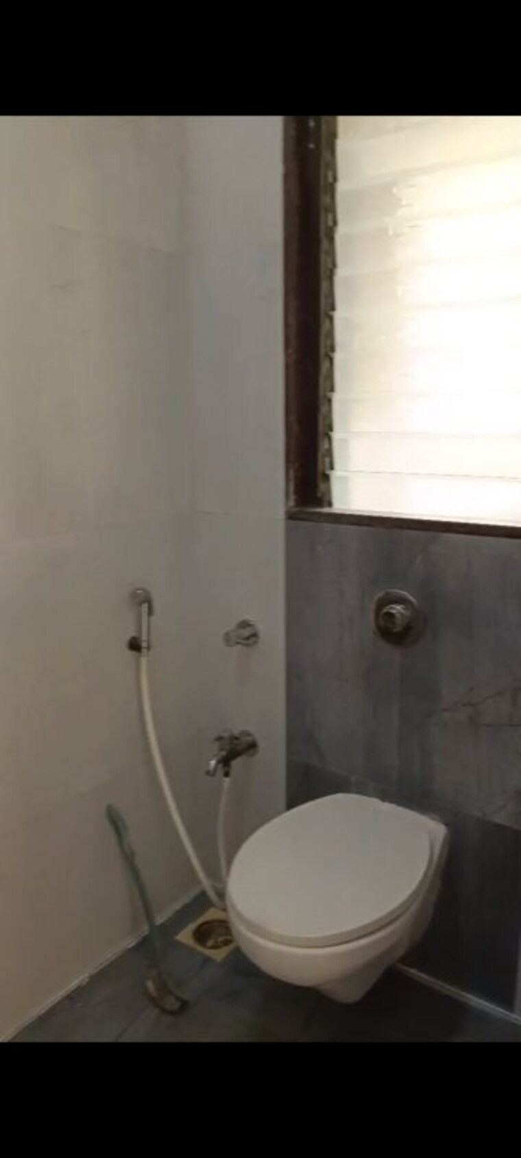 Bathroom, asmita-sand-dunes 2 Bedroom 900 Sq.Ft. Apartment In Malad West Mumbai 10515633