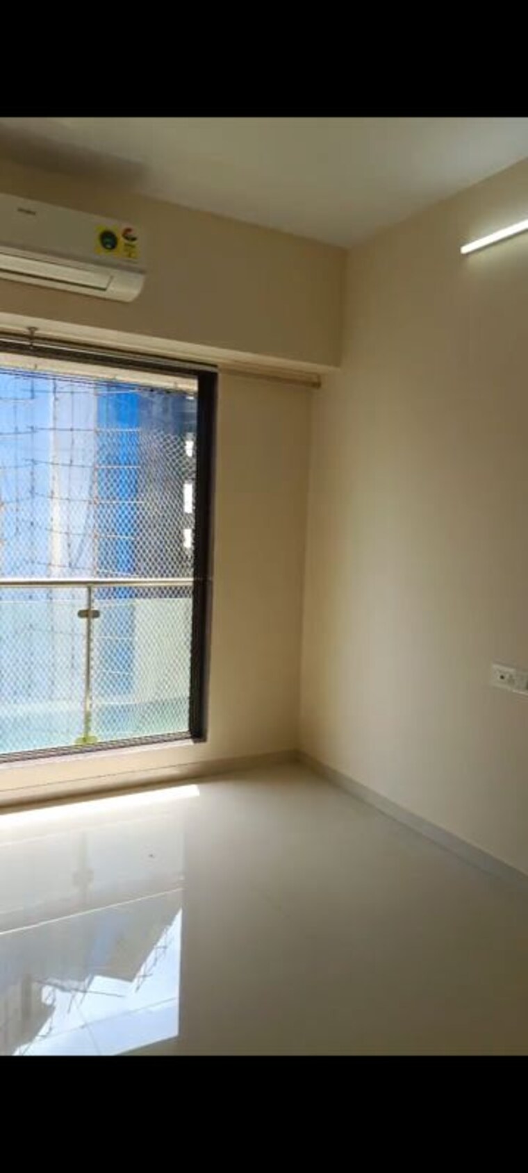 Room, asmita-sand-dunes 2 Bedroom 900 Sq.Ft. Apartment In Malad West Mumbai 10515633