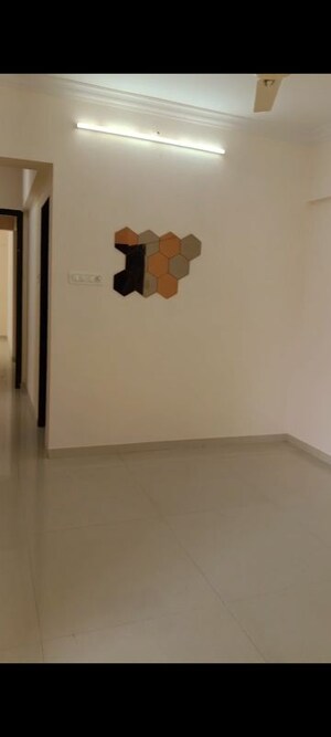 Room in 2 BHK Apartment at Asmita Sand Dunes, Malad West – for Rent
